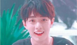 杨紫肖战最新爆料新消息,最新爆料揭秘幕后故事