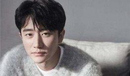 欧阳千玺恋情爆料最新情况,独家揭秘最新动态